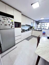 Blk 43 Bedok South Parkview (Bedok), HDB 4 Rooms #453587391
